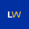 Lisbon World