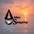 Damex shipping