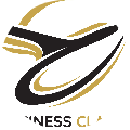 thebusinessclassfly