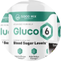 gluco6