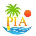 paradiseislandadventures