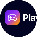 Playxpedia