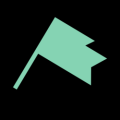 flagwise