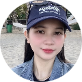 Thuyhuong Le