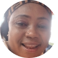 eunashmernash2