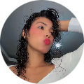 GERALYNE LADINES GARCIA