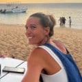angieexpat