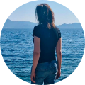 Mirela8