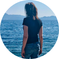 Mirela8