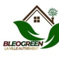 BLEOGREEN