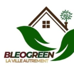 BLEOGREEN