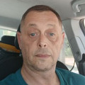 richard bertaudiere
