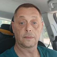 richard bertaudiere