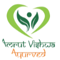 amrutvishwaayurvedmarketing
