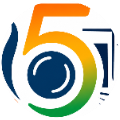 My India5