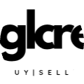 GLCRE