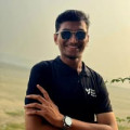 Anshuman Abhishek