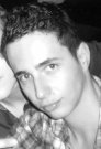 Max_faguo