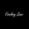 cowboy lawclothing
