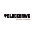 Blackhawk_