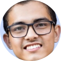 Ronit Kapoor