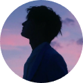 Jayesh Sharma