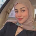Zainabalmughani