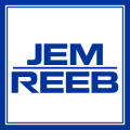 Jem Reeb