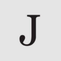 jamesjohnrey05