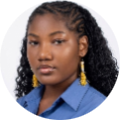 Priscilledoumba