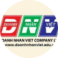 doanhnhanvietglobal