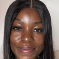 graziellalafortune