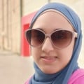 Marwa Hamdy