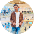 Mohamed ezzat 11