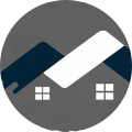dextersbuildltd