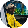 Mohamadouabdoulkarim092