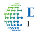 earthtechinnovation