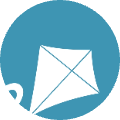 gokitetraveluae