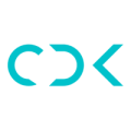 CDKPC