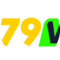 79vipslotscom