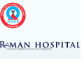 ramanhospitalseo2025