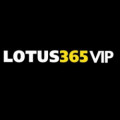 lotusindia295