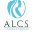 alcs india