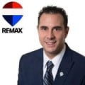 Antonio REMAX