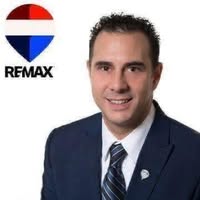 Antonio REMAX
