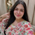 radhikas8011
