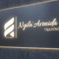 nyilaavenida