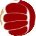 goodtenentbacklinks