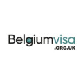 belgiumvisaorg