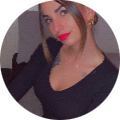 alicehernendez775